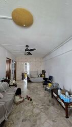 Blk 301 Hougang Avenue 5 (Hougang), HDB 3 Rooms #579280751